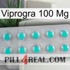 Viprogra 100Mg 28